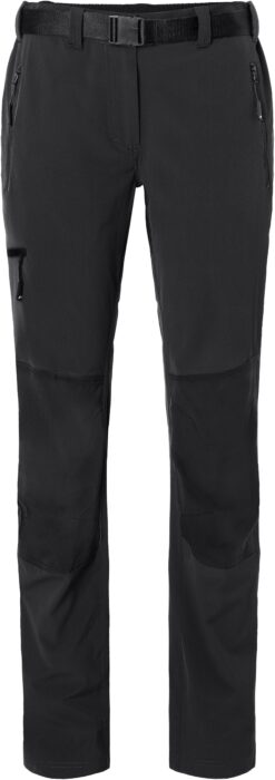 Daiber - Damen Trekking Hose - JN1205