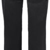 Daiber - Damen Trekking Hose - JN1205 – Bild 4