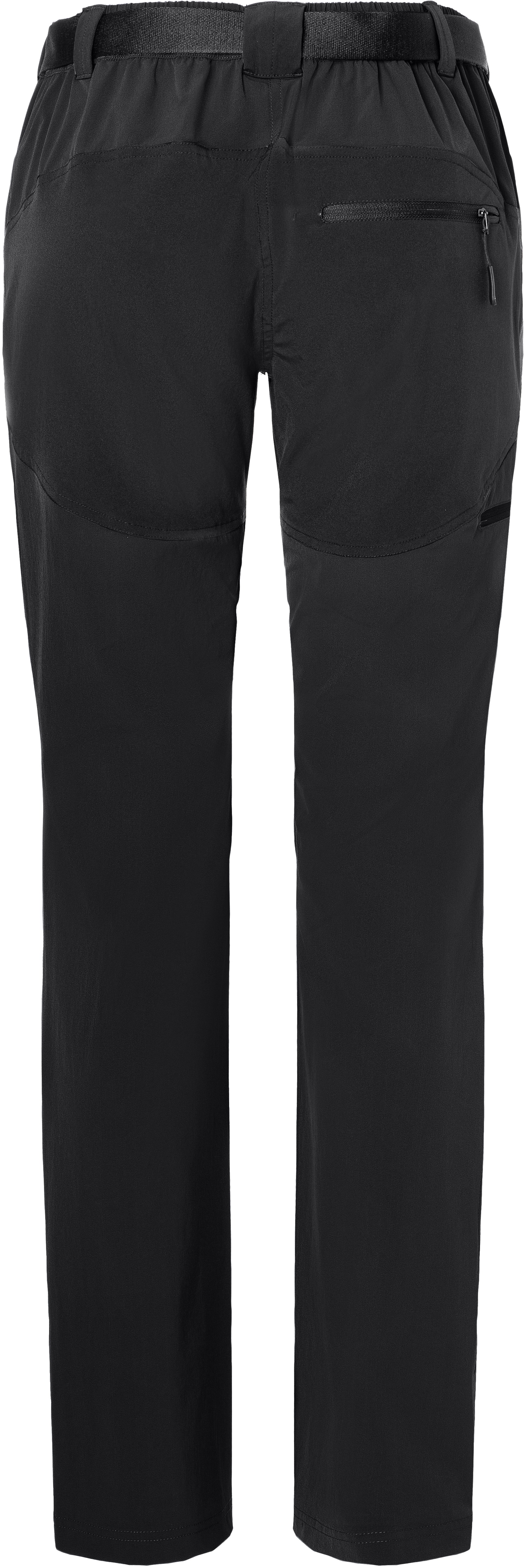 Daiber - Damen Trekking Hose - JN1205 – Bild 4