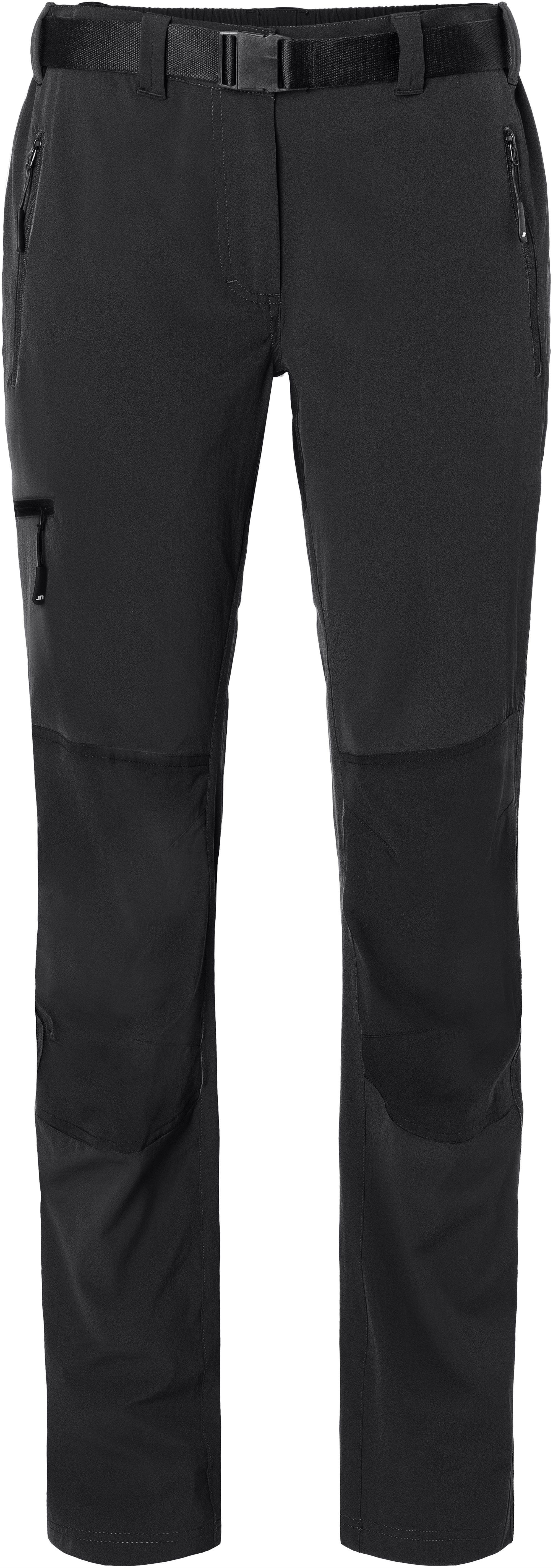 Daiber - Damen Trekking Hose - JN1205