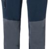 navy-carbon