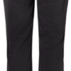 Daiber - Herren Trekking Hose - JN1206 – Bild 4