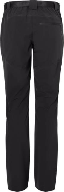 Daiber - Herren Trekking Hose - JN1206 – Bild 4