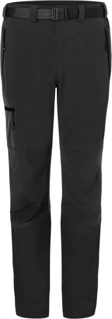 Daiber - Herren Trekking Hose - JN1206