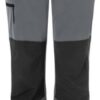 carbon-black-2