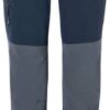 navy-carbon