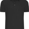 Daiber - Herren Jersey Polo - JN1300