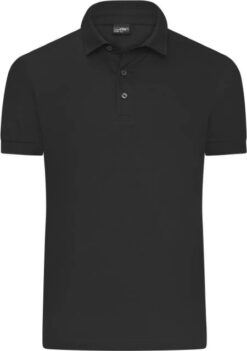 Daiber - Herren Jersey Polo - JN1300
