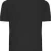 Daiber - Herren Jersey Polo - JN1300 – Bild 4