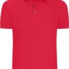 light-red