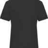 Daiber - Damen Jersey Polo - JN1301 – Bild 4