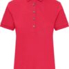 light-red