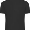 Daiber - Herren Slim Fit Jersey Polo - JN1302 – Bild 4