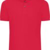 light-red