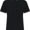 black-white-red