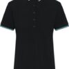 black-white-turquoise