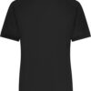Daiber - Damen Piqué Polo mit Zip - JN1307 – Bild 4
