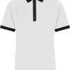white-black-2