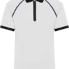 white-black-2