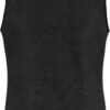 Daiber - Damen Fleece Gilet - JN1309 – Bild 4