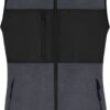 carbon-black-2
