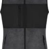 dark-melange-black