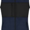 navy-black-2