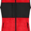 red-black-2