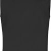 Daiber - Herren Fleece Gilet - JN1310 – Bild 4