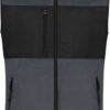 carbon-black-2