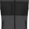 dark-melange-black