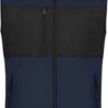 navy-black-2