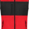 red-black-2