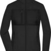 Daiber - Damen Fleece Jacke - JN1311