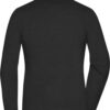 Daiber - Damen Fleece Jacke - JN1311 – Bild 4