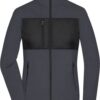 carbon-black-2