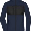 navy-black-2