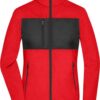 red-black-2