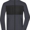 carbon-black-2