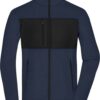 navy-black-2