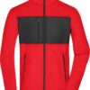 red-black-2