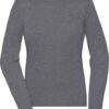 grey-heather