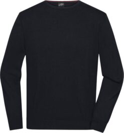 Daiber - Herren Rundhals Pullover - JN1314