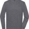 grey-heather