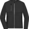 Daiber - Damen 2-Lagen Softshell Jacke - JN1315
