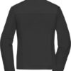 Daiber - Damen 2-Lagen Softshell Jacke - JN1315 – Bild 4
