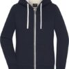 navy-nature