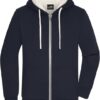 navy-nature