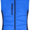 blue-navy