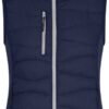 navy-navy-2
